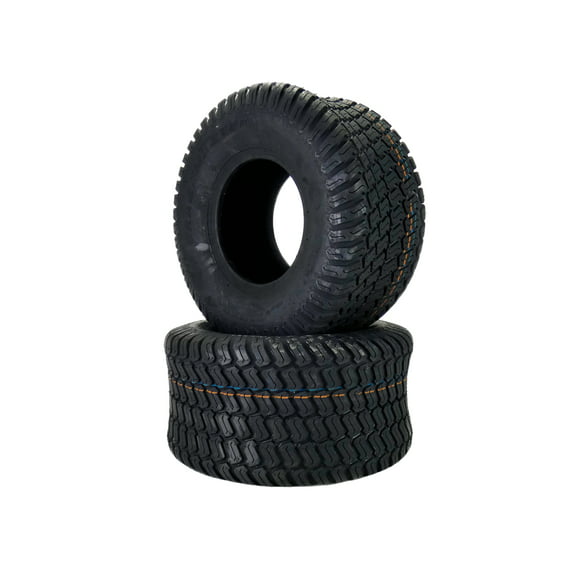 Wheel Assembly 20x10.50-8 for Exmark Vantage Kenda Tire fits Toro Grandstand